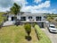 30 Torsby Road, Coopers Beach, Coopers Beach - Carousel 21