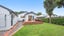 11 Thornycroft Avenue, Epuni, Lower Hutt - Carousel 1