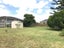 29 Ballance Avenue, Papatoetoe, Manukau City, Auckland - Carousel 11