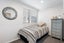 1/32 Empire Road, Epsom, Auckland - Carousel 15