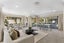 257A Remuera Road, Remuera, Auckland - Carousel 5