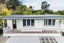 13 Jessie Street, Parahaki, Whangarei - Carousel 23