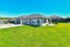 10 Peacock Place, Pokeno - Carousel 1