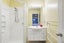 10 Wilmington Place, Shirley, Christchurch - Carousel 9
