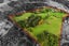 1470 Ararimu Road, Ararimu, Franklin, Auckland - Carousel 1