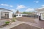 3 Ross Avenue, Papatoetoe, Auckland - Carousel 13