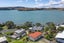 24C Rose Street, Raglan, Raglan - Carousel 30