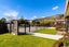 22 Chelsea Avenue, Richmond, Richmond - Carousel 23
