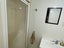3 Jules Way, Otumoetai, Tauranga - Carousel 40