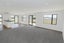 43 Magnolia Place, Levin, Levin - Carousel 3