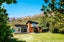 5 Kiwi Street, Makarora, Wānaka - Carousel 3
