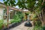 3/18 Washbournes Road, Wigram, Christchurch - Carousel 17