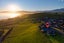 25 Miromiro Drive, Kaikoura - Carousel 46