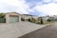 39A Stafford Street, Waitara, Waitara - Carousel 5