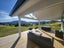 2 Olsen Place, Kinloch, Taupo - Carousel 25