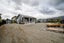 70 Moorhouse Street, Ross - Carousel 26