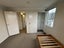 160 Symonds, Eden Terrace, Auckland City, Auckland - Carousel 18