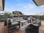 18 Roys Street, Marshland, Christchurch - Carousel 5