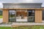 11 Pinnacles Lane, Pauanui, Pauanui - Carousel 7