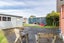 113 Mcleod Street, Elderslea, Upper Hutt - Carousel 17