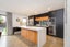 5 Echelon Drive, Wigram, Christchurch - Carousel 2