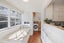 351 Ferry Road, Waltham, Christchurch - Carousel 11