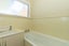88 Wilson Street, Geraldine - Carousel 20