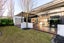 31 Wallace Crescent, Prebbleton, Prebbleton - Carousel 29