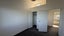 6 Hames Terrace, Hillsborough, Auckland City, Auckland - Carousel 15