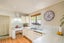 1/546 Stokes Valley Road, Stokes Valley, Lower Hutt - Carousel 8