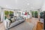 92B Beach Road, Te Atatu Peninsula, Auckland - Carousel 9