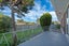2/1 Chevis Place, Pakuranga, Auckland - Carousel 3