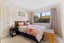10 Woodstock Place, Stoke, Nelson - Carousel 35