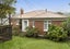 19 Silverton Street, Andersons Bay, Dunedin - Carousel 1