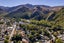 70 Buckingham Street, Arrowtown, Arrowtown - Carousel 39