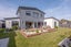 6 Kilkivan Lane, Yaldhurst , Christchurch City, Canterbury - Carousel 2