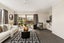 124B Te Hono Street, Maungatapu, Tauranga - Carousel 6