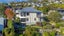 20 Woodlau Rise, Huntsbury, Christchurch - Carousel 19