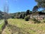 36 Pohara Valley Road, Pohara - Carousel 4