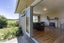 350 St Lawrence Road, Otane - Carousel 12
