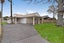 13 Clover Drive, Henderson, Waitakere City, Auckland - Carousel 22