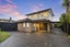 2/54 Fairclough Road, Beach Haven, Auckland - Carousel 19