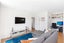 24 Mary Carpenter Avenue, Yaldhurst, Christchurch - Carousel 12