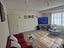 8 Rhine Place, Weymouth, Auckland - Carousel 6