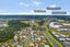 18A Bushlands Park Drive, Albany, Auckland - Carousel 24