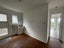 28 Alamein Avenue, Belmont, Auckland - Carousel 14