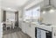 2/27 Jutland Road, Hauraki, Auckland - Carousel 5