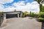 7A Florence Avenue, Palmerston North, Palmerston North - Carousel 22