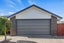 9 Hungerford Drive, Rolleston, Rolleston - Carousel 20