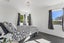 5A Middlebank Drive, Richmond, Richmond - Carousel 7